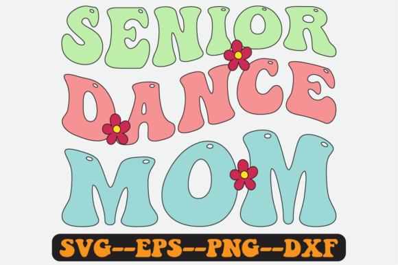 The Last Dance Season Quote Retro Svg: Graphics for Crafts-Driven Brands